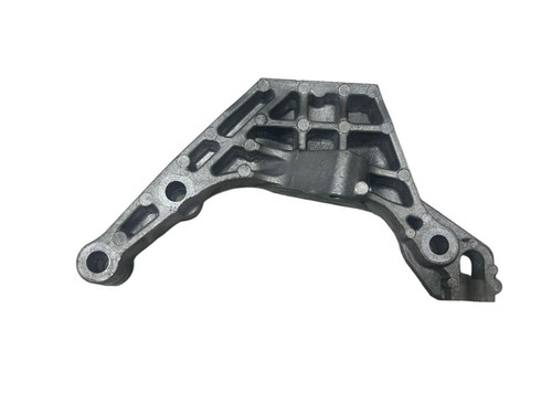 5210902b supporto cambio - supporto,
