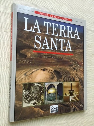 Storia archeologia la - #,
