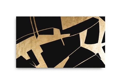 Quadro dipinto mano - a, tela
