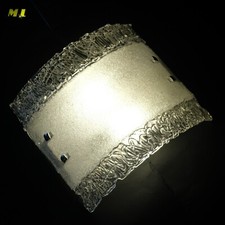 Mill applique parete - da, /