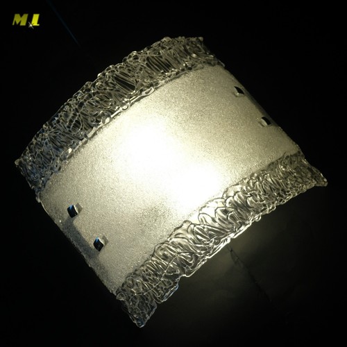 Mill applique parete - mill,