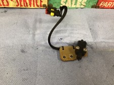 Interruttore Posizione Ingranaggio Evinrude Etec 30cv 25cv E-tec 2010