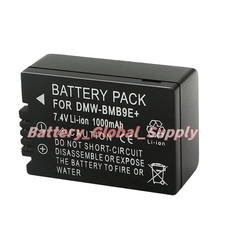 Per DMW-BMB9E Panasonic