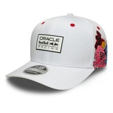 Cappellino basket sportivo