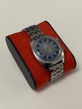 Poljot orologio da polso