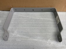 AtlasIED FS12T-BRKT Supporto