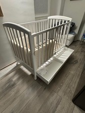 Lettino Lucy Foppapedretti