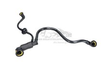 Tubo sfiato carter originale