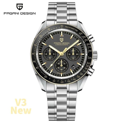 Orologi uomo quarzo di - da, al