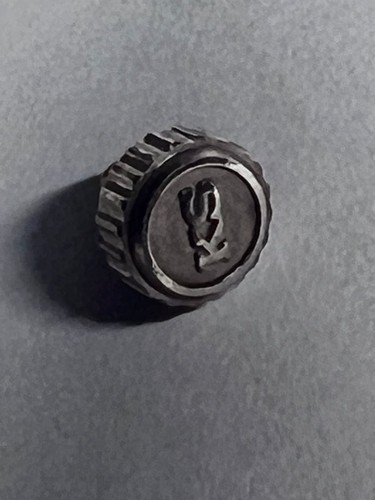 Corona logo originale king - logo,