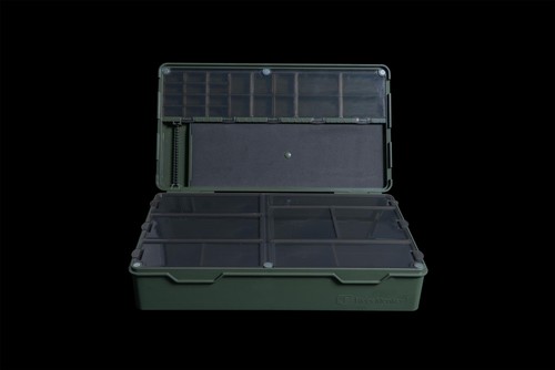 Ridgemonkey armoury pro - ridgemonkey,