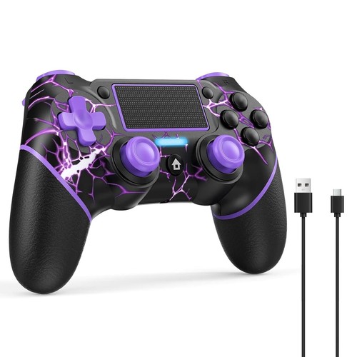 Reddening per controller ps4 - per,