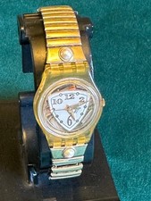 Swatch Ag2002