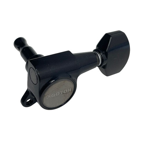 Gotoh sg381 sintonizzatori - sg381, 6