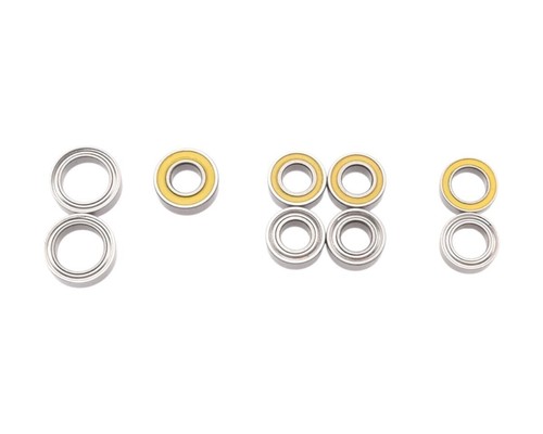 Revolution design set - revolution,