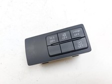 DH9B66170A GRUPPO COMANDI