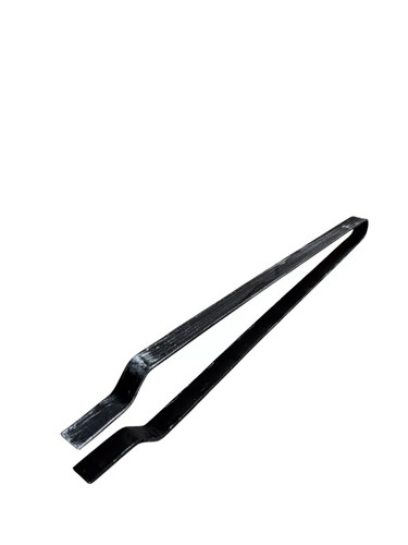 Pinza per camino - camino, in