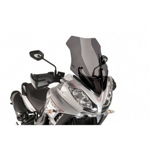 Puig cupolino touring per - cupolino,