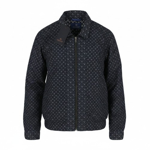 Scotch soda giacca - scotch,