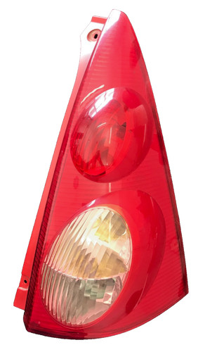 Fanale stop posteriore - stop,