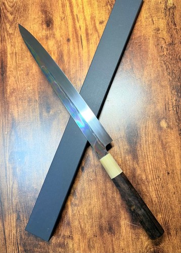 Coltello togashi kenji - togashi,