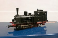 ROCO 7100003 - LOCOMOTORE A