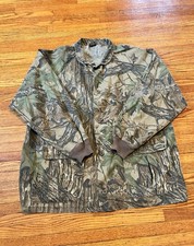 Camicia uomo Spartan vintage