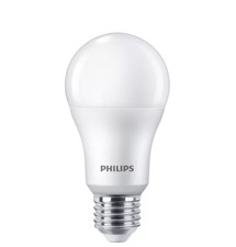 Lampadina led A60 Philips