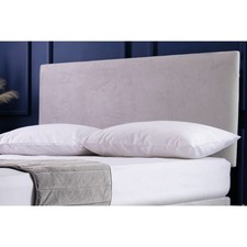 Belledormcamoscio sintetico - belledormcamoscio,