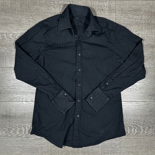 Camicia elegante gucci - camicia, uomo