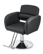 Crenex sedia parrucchiere - crenex®, da