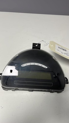 Citroen fase 1 - citroen,
