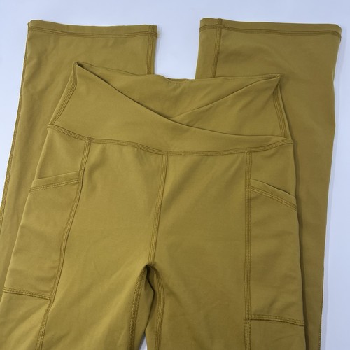 Free people movement - fp,