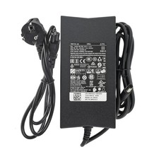 ALIMENTATORE DELL PRECISION