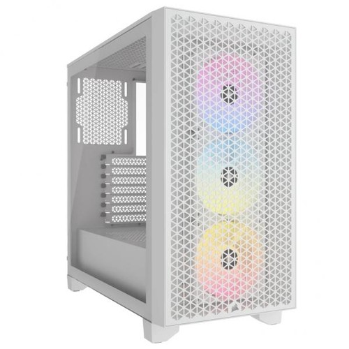 Corsair 9011256 computer - corsair, cc-9011256-ww