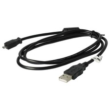 Cavo dati USB per Kodak