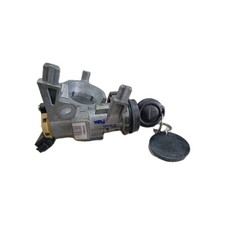 4408A040 BLOCCHETTO ACCENSIONE MOTORE CON CHIAVE Smart Forfour