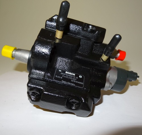 Pompa iniezione bosch per - bosch,
