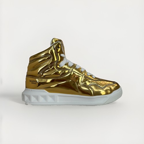 Sneakers uomo valentino - sneakers,