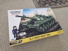 Carro armato pesante sovietico