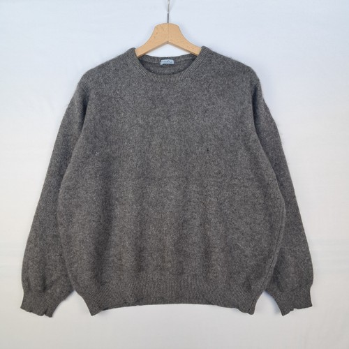 Maglione malo puro - maglione,