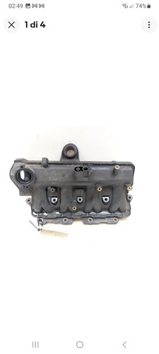 55207035 collettore - 55207035,