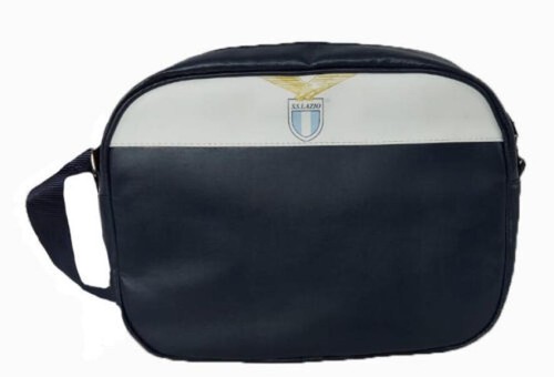 Zaino cartella con tracolla - , da
