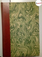 Manzoni Alessandro, I promessi