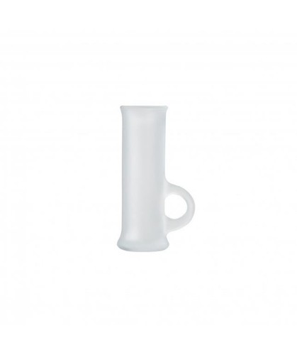 Set bicchieri liquore vodka - bicchieri,