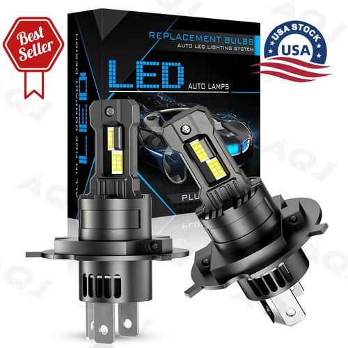 For nissan micra 1984 2019 - for, 1984-2019