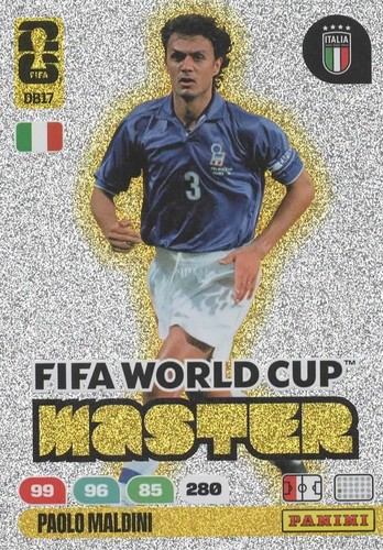 Panini fifa world cup - fifa, 2026