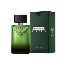 Prada paradigme eau - paradigme,