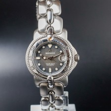 Orologio Bertolucci Pulchra Maris