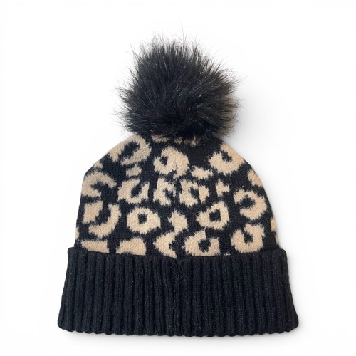 Bcbg cappello berretto con - |,